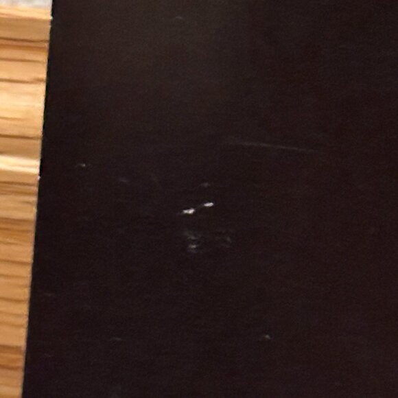 Nick Jonas Spaceman Autograph - Picture 4 of 4